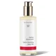 Dr. Hauschka Quince Hydrating Body Milk (145 мл)