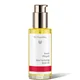Dr. Hauschka Rose Nurturing Body Oil (75 мл)