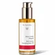 Dr. Hauschka Birch Arnica Energising Body Oil масло для тела (75 мл)