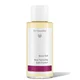 Dr. Hauschka Rose Nurturing Bath Essence (100 мл)