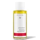 Dr. Hauschka Revitalising Leg and Arm Tonic (100 мл)