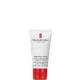 Elizabeth Arden Eight Hour Cream Intensive Moisturizing Hand Treatment (30 мл)