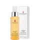 Elizabeth Arden Eight Hour All-Over Miracle Oil (100 мл)