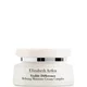 Elizabeth Arden Visible Difference Refining Moisture Cream (75 мл)