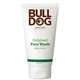 Средство для умывания Bulldog Original Face Wash (150 мл)