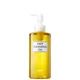 DHC Deep Cleansing Oil (70ml)