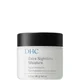 DHC Extra Night Time Moisture Cream (45g)