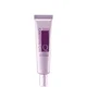 Крем для кожи вокруг глаз с коэнзимом Q10 DHC CoQ10 Eye Cream (25 г)