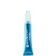 Sally Hansen Cuticle Rehab Oil 8.8ml