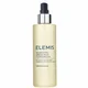 Elemis Nourishing Omega-Rich Cleansing Oil 195мл