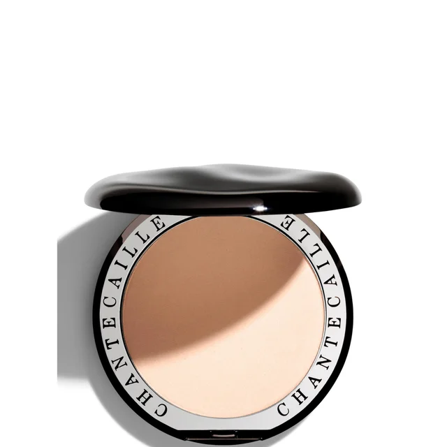 Пудра Chantecaille Hi Definition Perfecting Powder