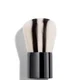 Кисточка Chantecaille Kabuki Brush