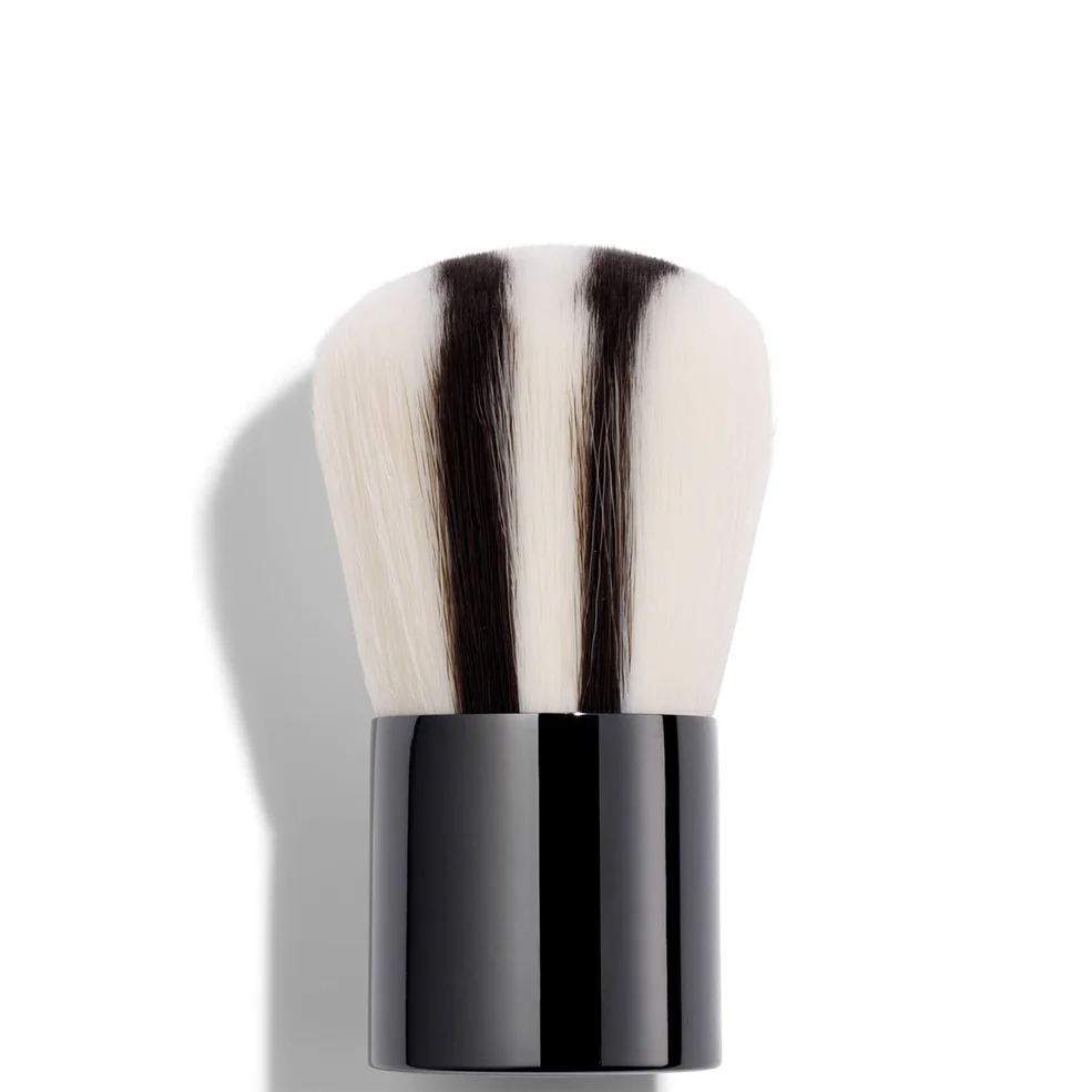 Кисточка Chantecaille Kabuki Brush Image 1