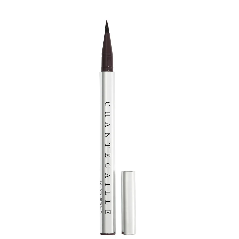 Chantecaille Le Stylo Ultra Slim Eye Liner Ультратонкая подводка для глаз Image 1