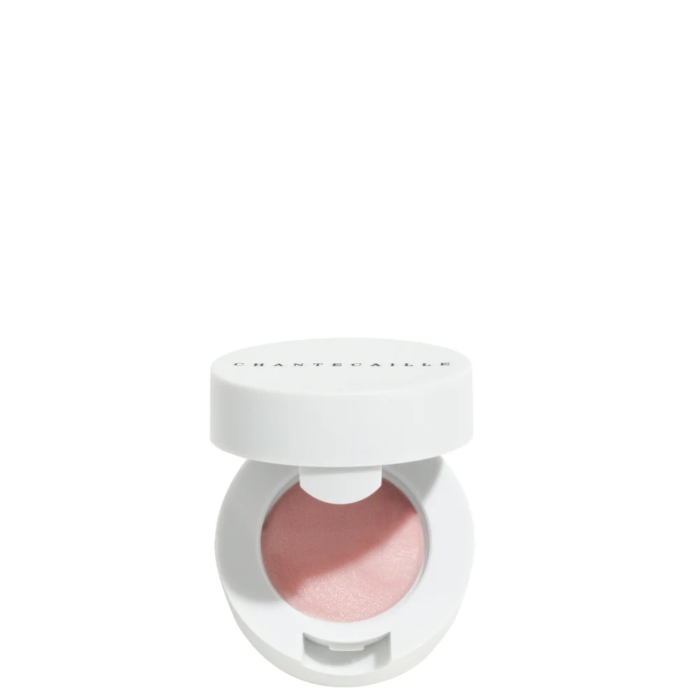 Chantecaille Lip Potion Image 1