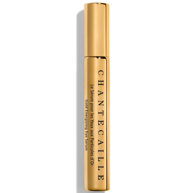 Сыворотка для глаз Chantecaille Gold Energizing Eye Serum 15ml