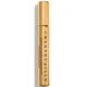 Сыворотка для глаз Chantecaille Gold Energizing Eye Serum 15ml