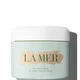La Mer The Body Crème 300ml