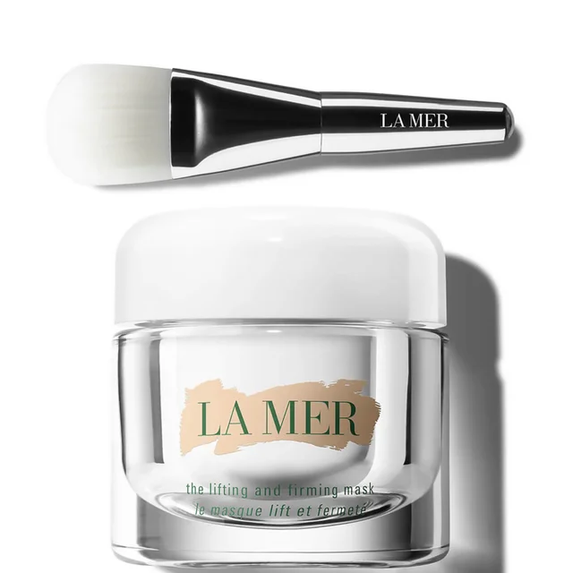La Mer The Lifting and Firming Mask 50ml