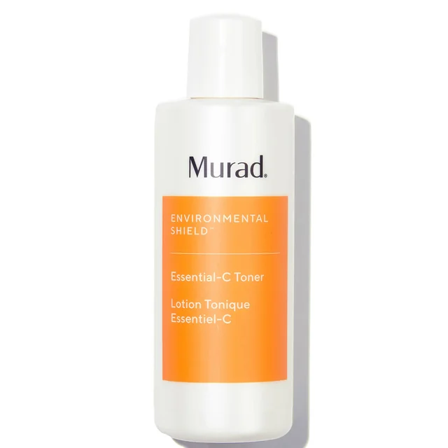 Тоник для лица Murad Environmental Shield Essential - C Toner
