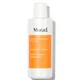 Тоник для лица Murad Environmental Shield Essential - C Toner