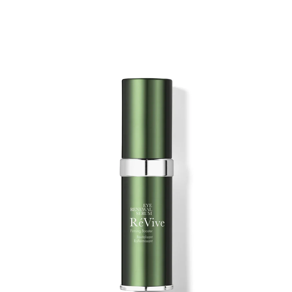 RéVive Eye Renewal Serum Image 1