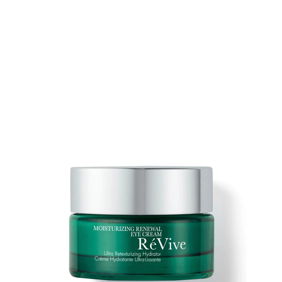 RéVive Moisturizing Renewal Eye Cream Image 1