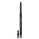 Estée Lauder Double Wear Infinite Waterproof Eyeliner in Kohl Noir