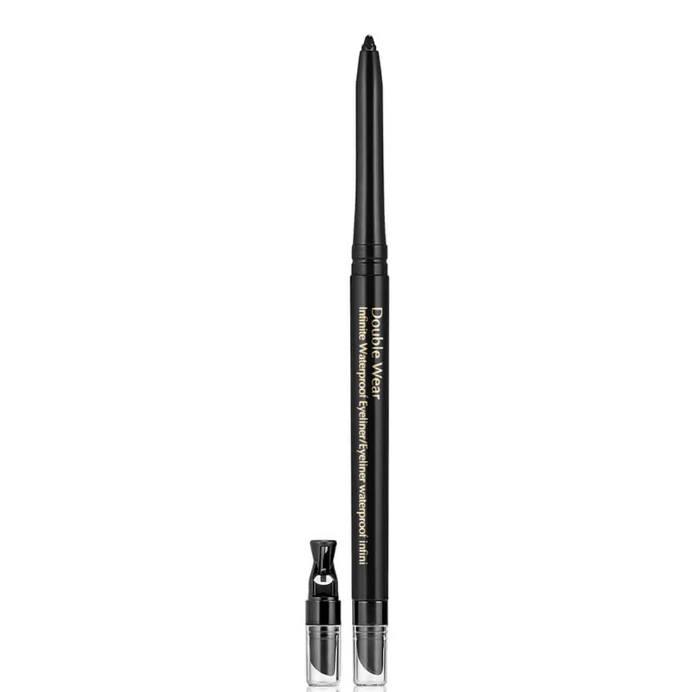 Карандаш для век Estée Lauder Double Wear Infinite Waterproof Eyeliner Image 1