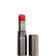 Chantecaille Lip Chic - Amour