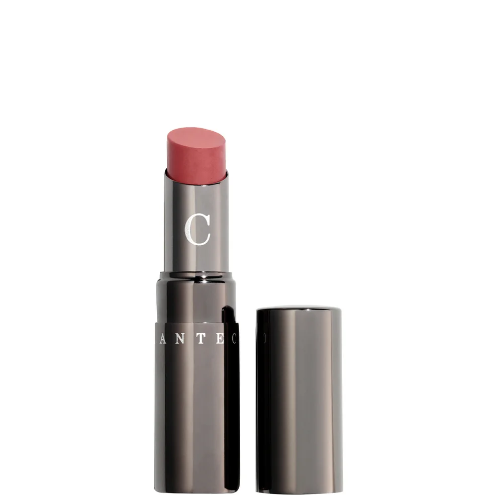 Chantecaille Lip Chic Image 1