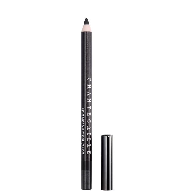 Подводка для глаз Chantecaille Luster Glide Silk Infused Eye Liner