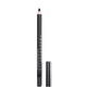 Chantecaille Luster Glide Silk Infused Eye Liner - Slate