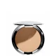 Chantecaille Compact Makeup - Cashew
