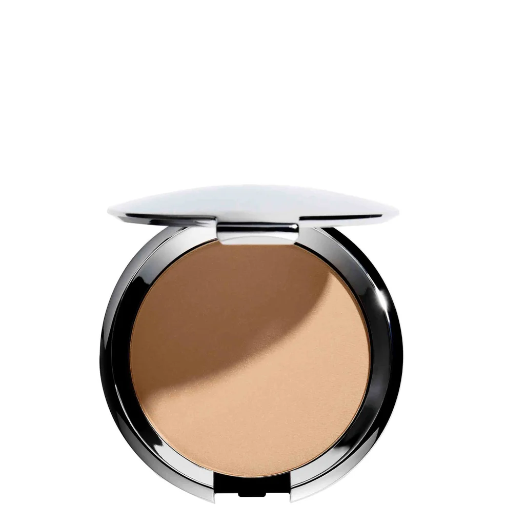 Основание для макияжа Chantecaille Compact Makeup Foundation Image 1