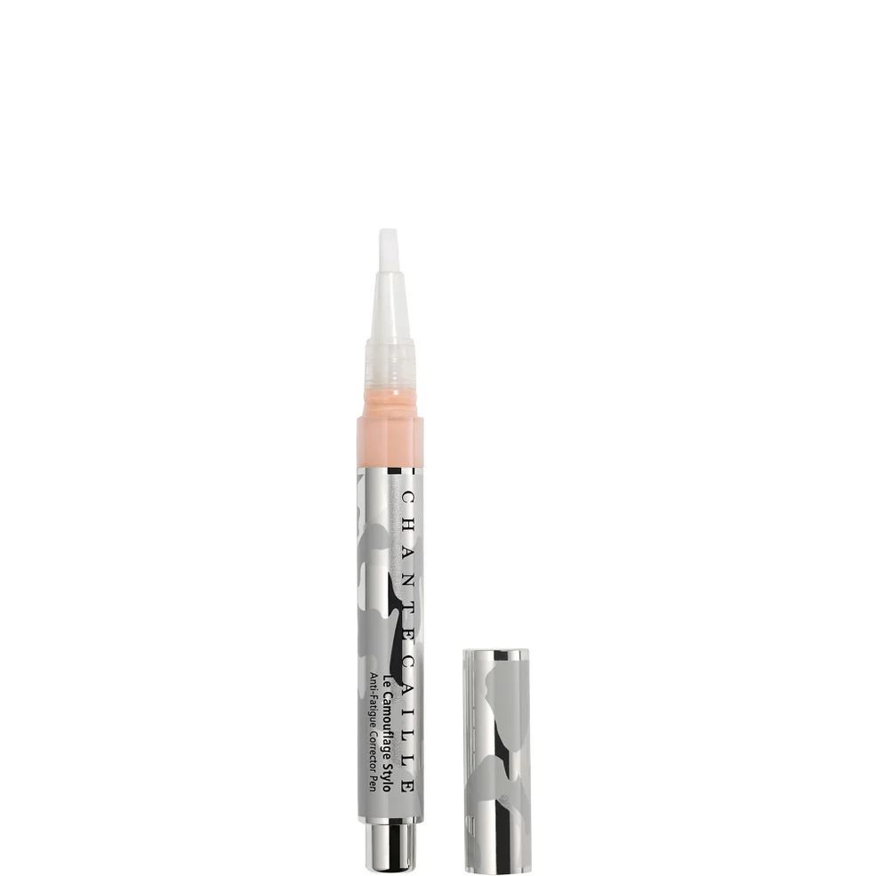 Корректирующий гель Chantecaille Le Camouflage Stylo Concealer Image 1