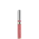 Chantecaille Brilliant Lip Gloss - Lucky