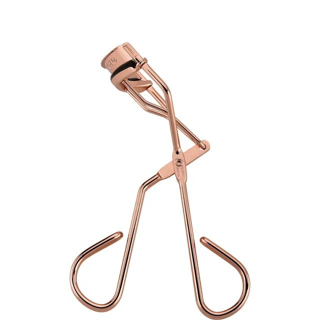 Устройство для подкручивания ресниц Tweezerman ProCurl Lash Curler