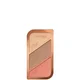 Палитра Rimmel Kate Sculpting Highlighter Palette (18,5 г) - 002