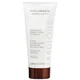 Крем-автозагар с постепенным эффектом  Vita Liberata Fabulous Self Tanning Gradual Lotion 200 мл