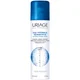 URIAGE Thermal Water Spray 10 fl.oz.