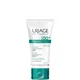 Uriage Hyséac High Protection Emulsion for Combination to Oily Skin SPF50+ 50ml