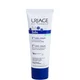 Ультрапитательный холодный крем Uriage Ultra-Nourishing Cold Cream (75 мл)