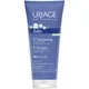 Шампунь Uriage 1er Shampoo (200 мл)