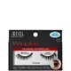 Ресницы Ardell Wispies Lashes Demi Wispies Black
