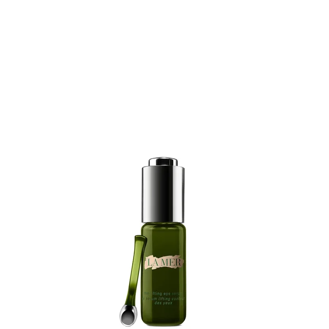 La Mer The Lifting Eye Serum 15ml