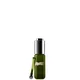 La Mer The Lifting Eye Serum 15ml