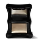 Хайлайтер Illamasqua Beyond Powder, оттенок OMG