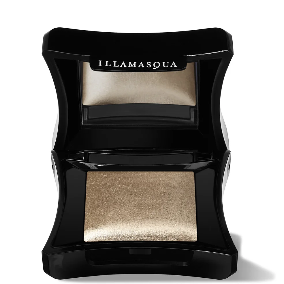Хайлайтер Illamasqua Beyond Powder, оттенок OMG Image 1