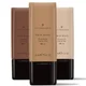 Illamasqua Skin Base Foundation - 15